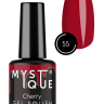 Гель-лак #55 «Cherry»
