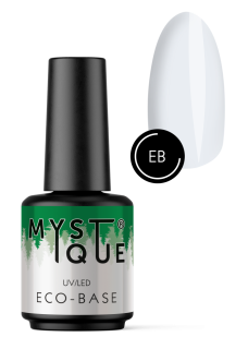 Базовое покрытие «Eco-Base»