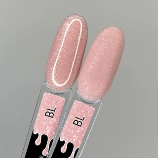 Камуфлирующая база «Lollipop»