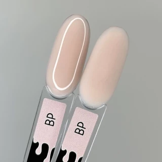 Камуфлирующая база «Pastel»