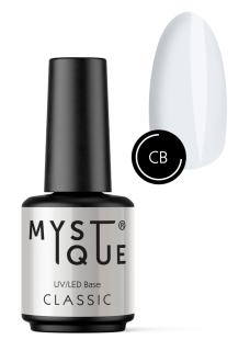 Базовое покрытие «Classic»