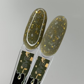 Камуфлирующая база «Vintage»