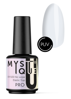 Финишное покрытие «Pro-UV» без л/с