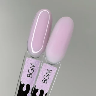 Моделирующий ботл-гель «Mousse»