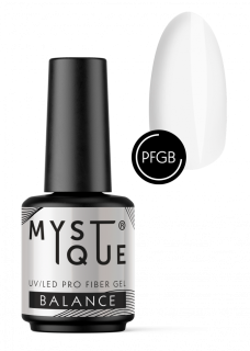 PRO Файбер гель «Balance»