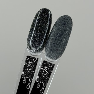 Набор гель-лаков «Moonfire»