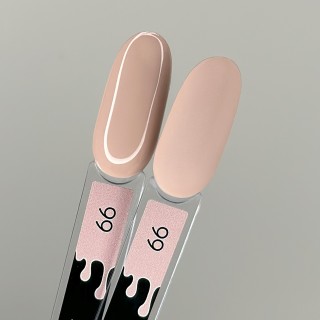 Набор гель-лаков «Forbidden Fruit»