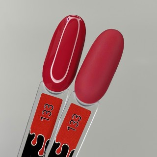 Набор гель-лаков «Forbidden Fruit»