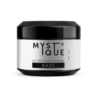 Каучуковая база «Elastic Rubber Base»