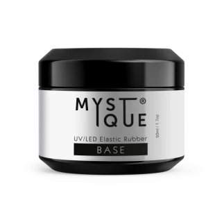 Каучуковая база «Elastic Rubber Base»