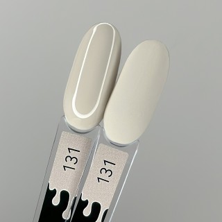 Набор гель-лаков «Digital Ice»