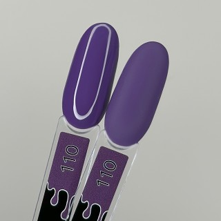 Набор гель-лаков «Digital Ice»