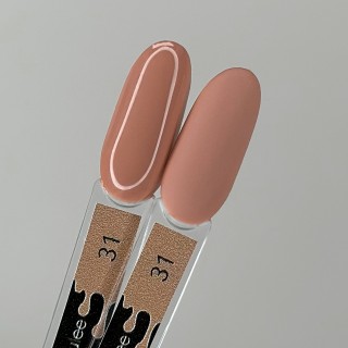 Набор гель-лаков «Quiet Palette»