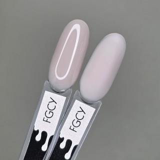 Моделирующий флюид-гель «City»