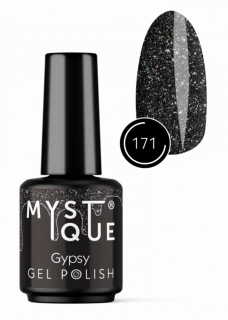 Гель-лак #171 «Gypsy»