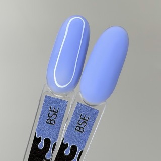 Камуфлирующая база «Savage»