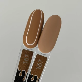Набор гель-лаков «Soft Touch»